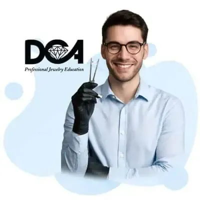 Certified Diamond Council Of America Diamond Specialist - Certified Diamond Council of America Diamond Specialist study guide