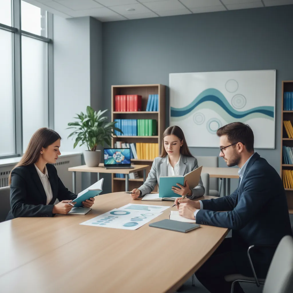 DCAS: Guide to Delaware Comprehensive Assessment System 2025