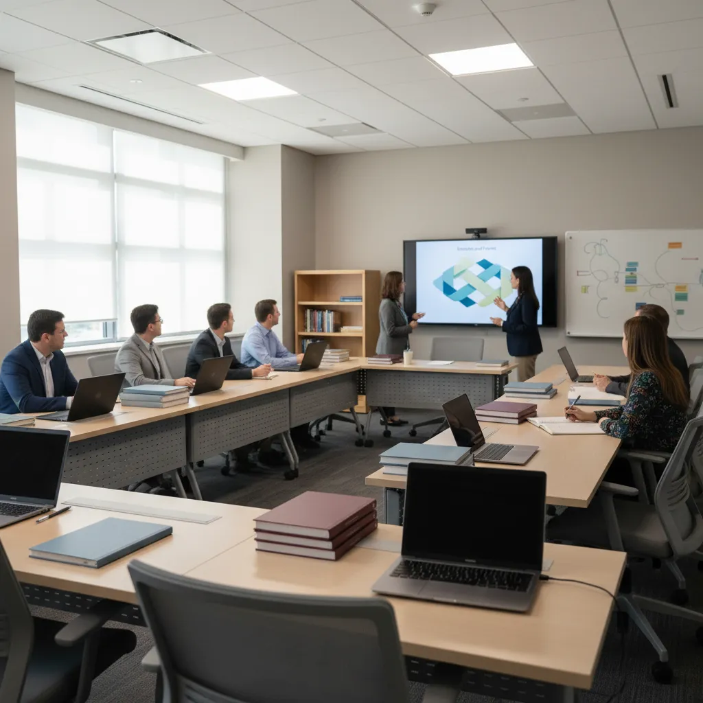 Structure and Format of the DCAS Assessment - (DCAS) Delaware Comprehensive Assessment System