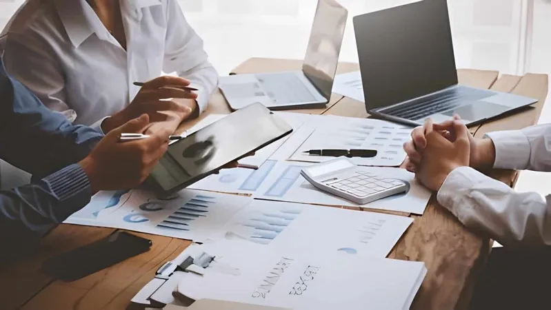 Discounted Cash Flow Analysis X - Discounted Cash Flow study guide