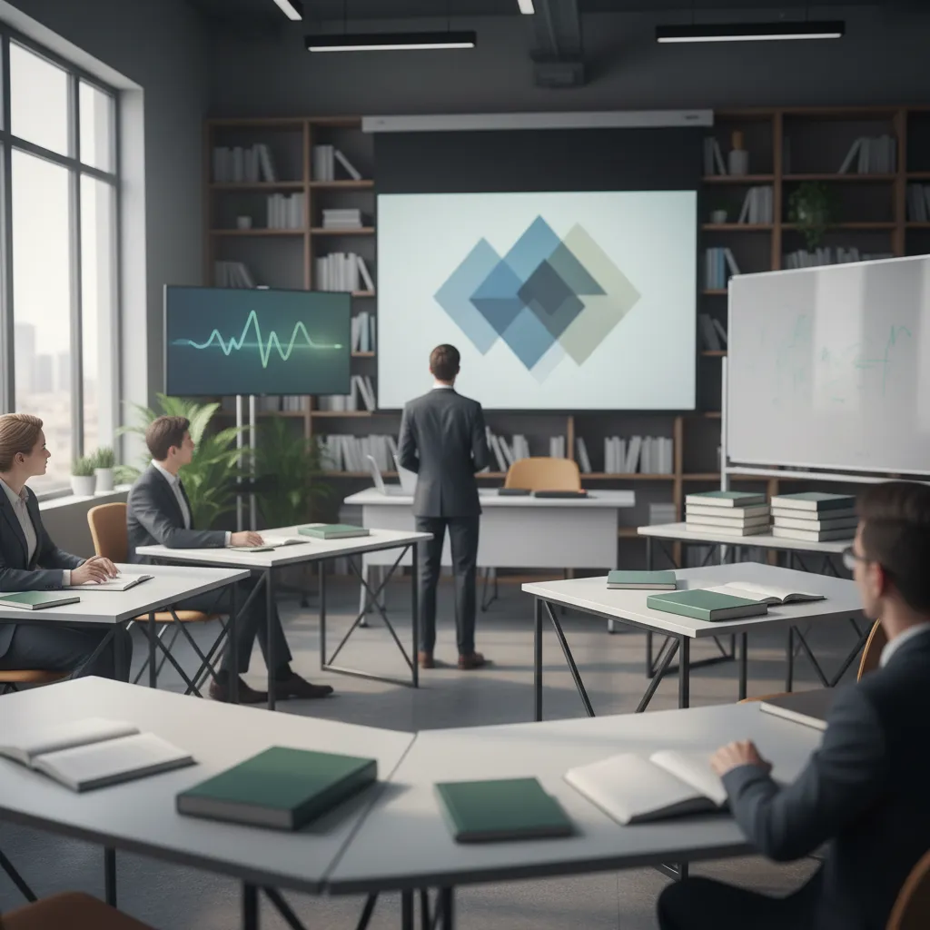 Free Dcf Practice Test Online guide - Discounted Cash Flow certification study resource