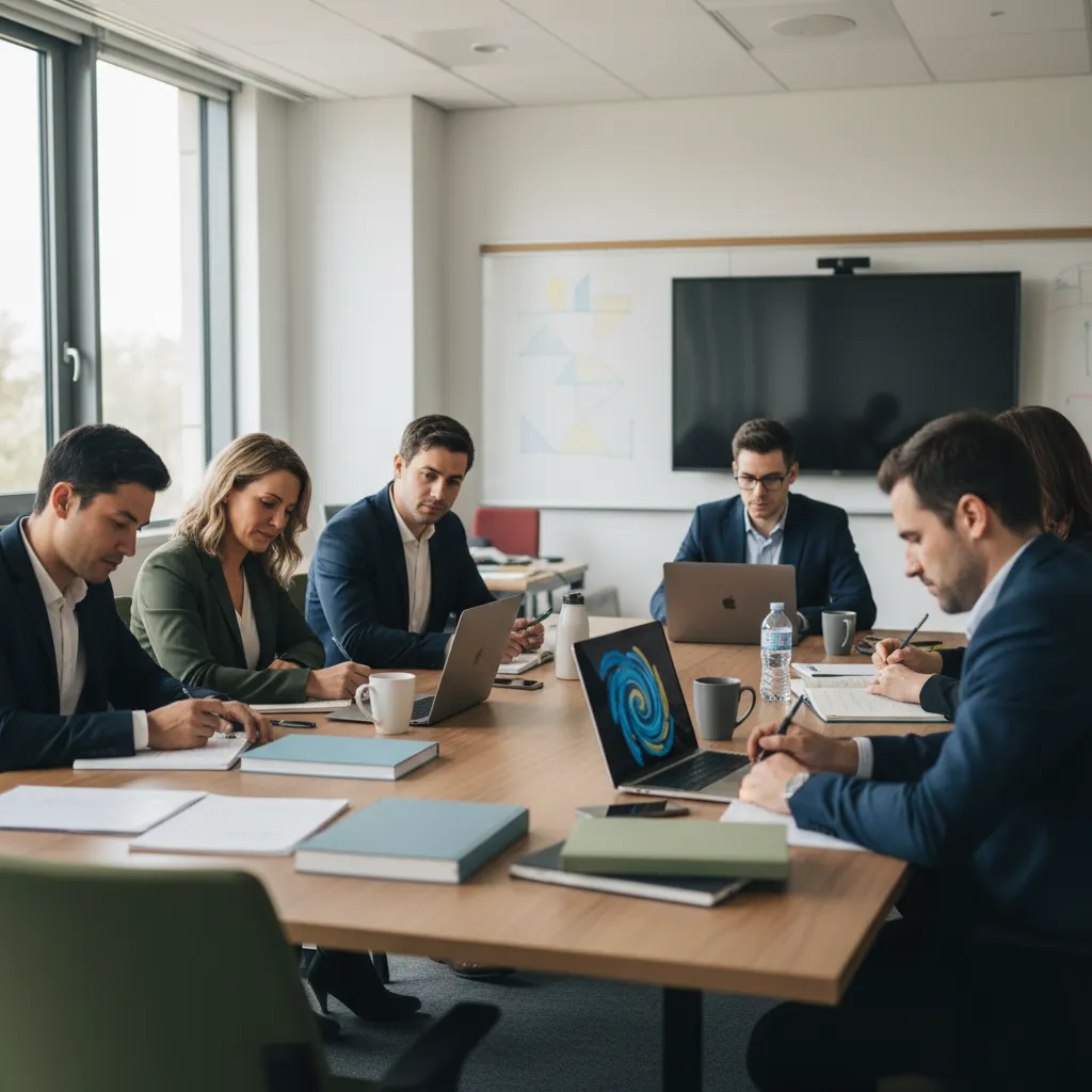 VA DCJS Law Enforcement Certification Practice Test