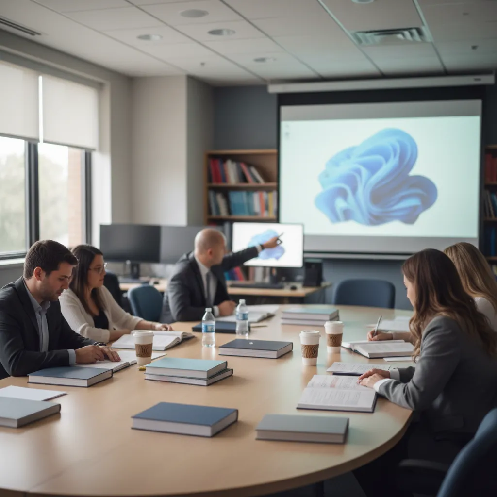 The Importance of DCJS Law Enforcement Certification - (DCJS) VA DCJS Law Enforcement Certification