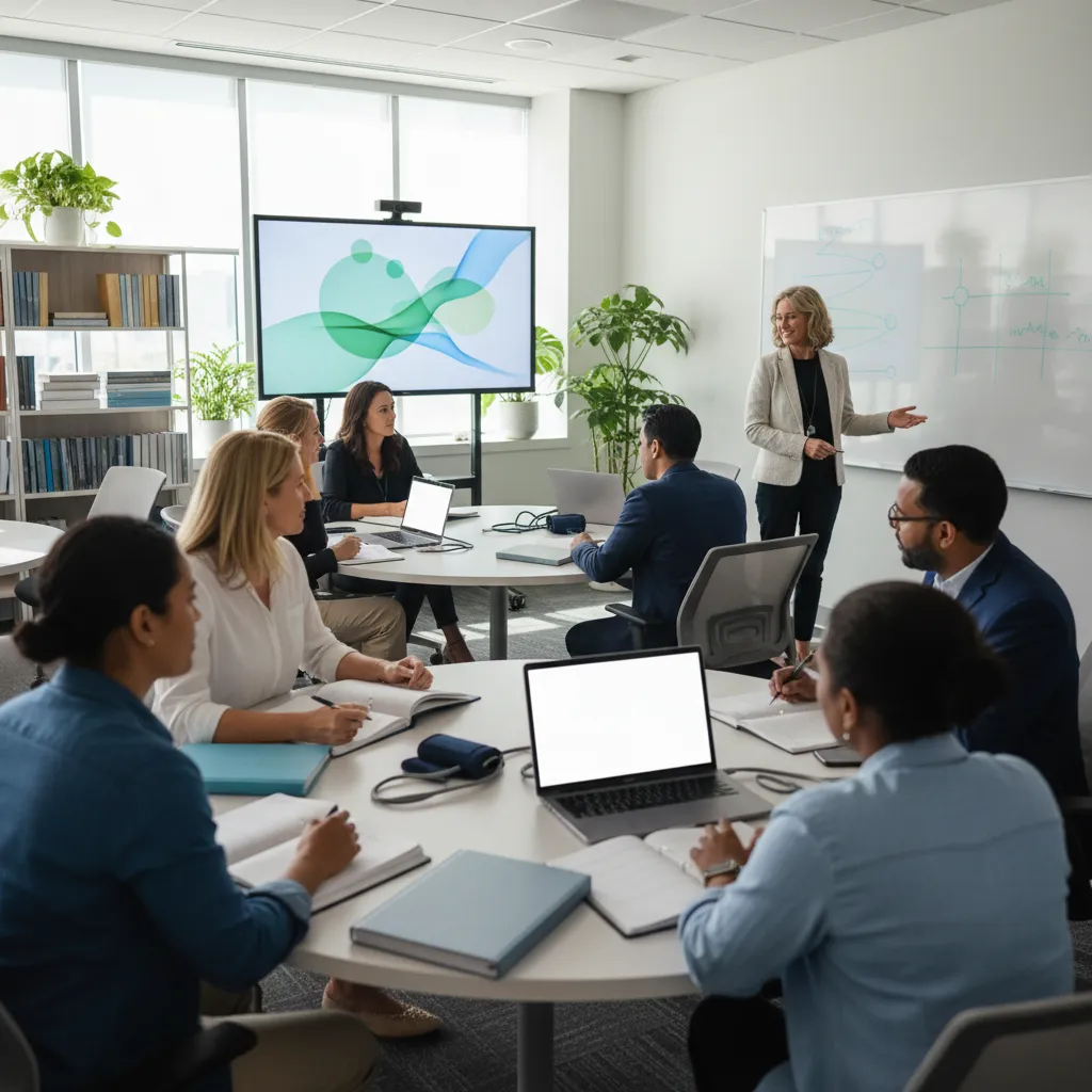 DCW (Direct Care Worker) Test | Prepare for Your Exam