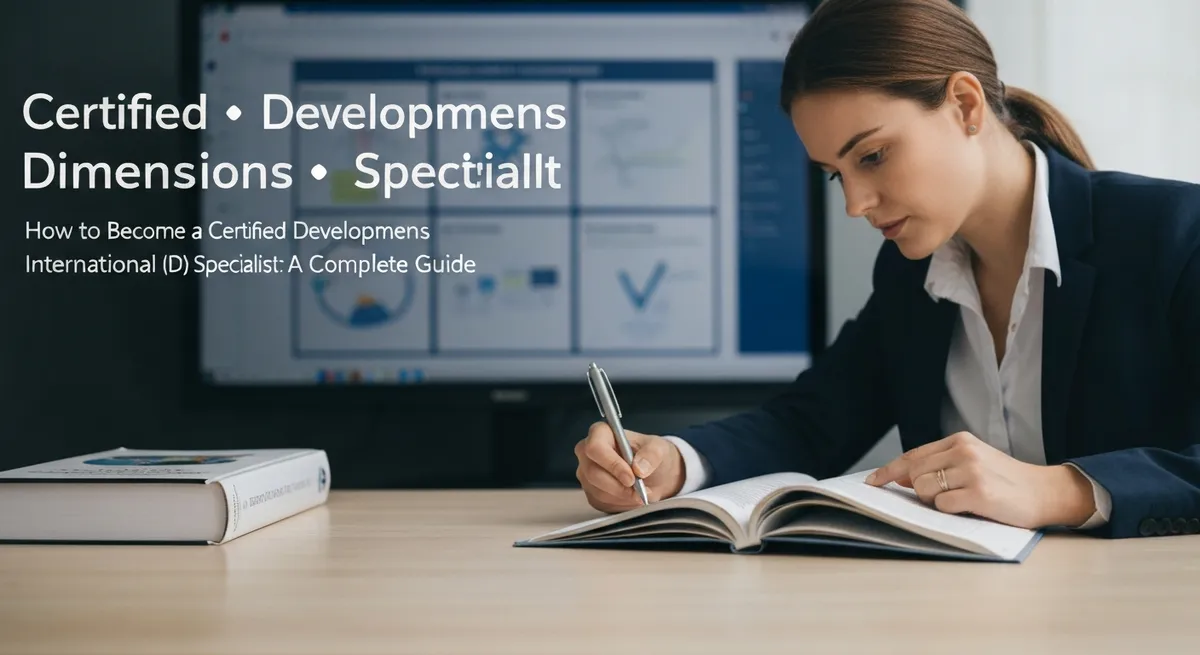 R6u1tikgko0rnpikl9x8r64eyws10pkei4q5vlib0g - Certified Development Dimensions International Specialist study guide