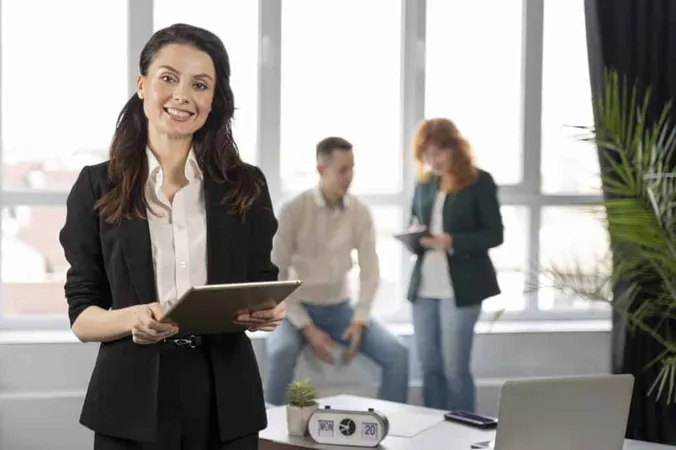 How to Become a Certified Development Dimensions International (DDI) Specialist: A Complete Guide - Certified Development Dimensions International Specialist exam preparation