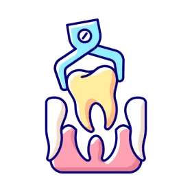 Dental Surgery 1 Q7puyrv1itcsr9ezoc7w0b78r0ry3xp9uxcw9feh2o - DDS Doctor of Dental Surgery study guide