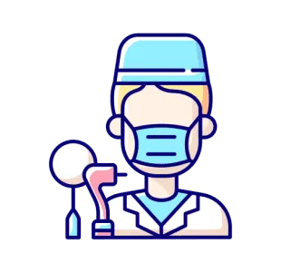 Dentist Q7pupy5lpywr6sy63la3dnfy8loyb6flhfojp0z7lk - DDS Doctor of Dental Surgery study guide