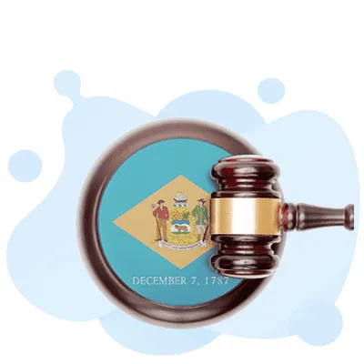 Ace the DE Bar (Delaware Bar Exam) Test: Key Tips - Delaware Bar Exam preparation guide