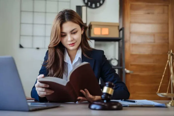 Ace the DE Bar (Delaware Bar Exam) Test: Key Tips - Delaware Bar Exam certification guide