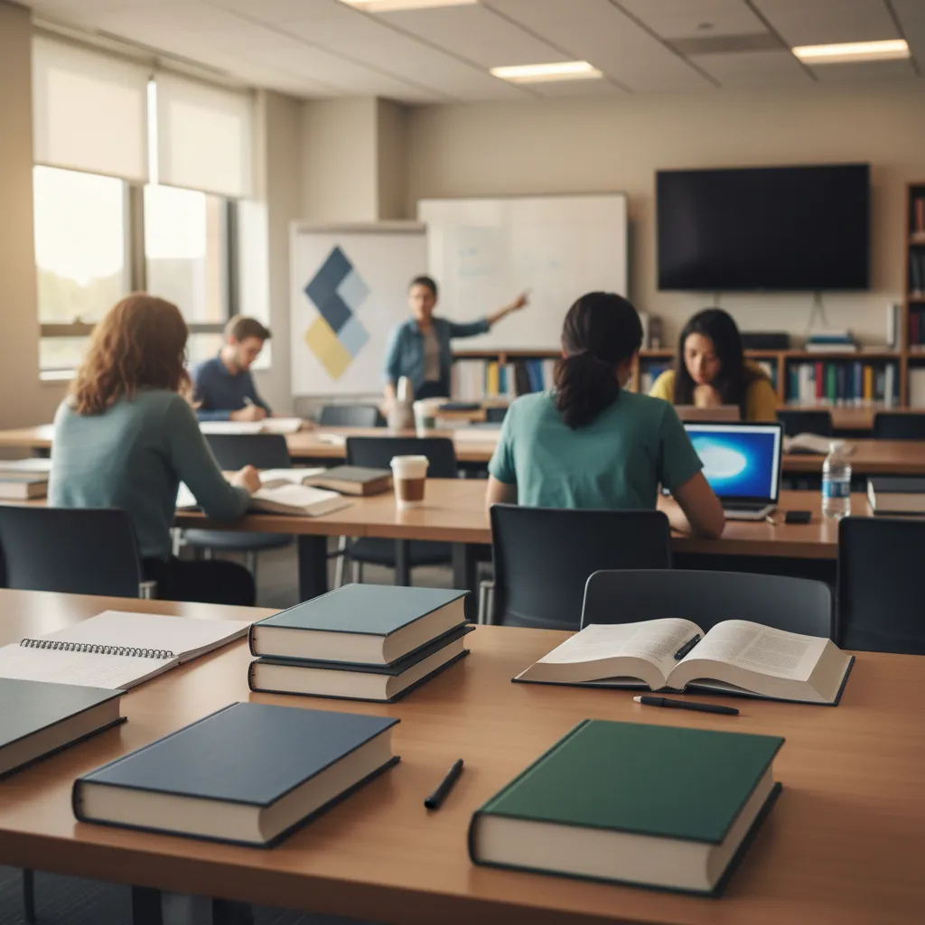 Free De Bar Practice Test Online guide - Delaware Bar Exam certification study resource