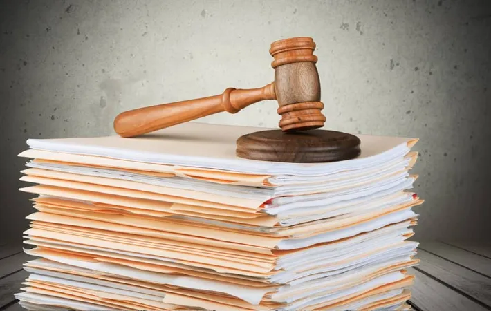 Freepik X - Delaware Notary Exam study guide