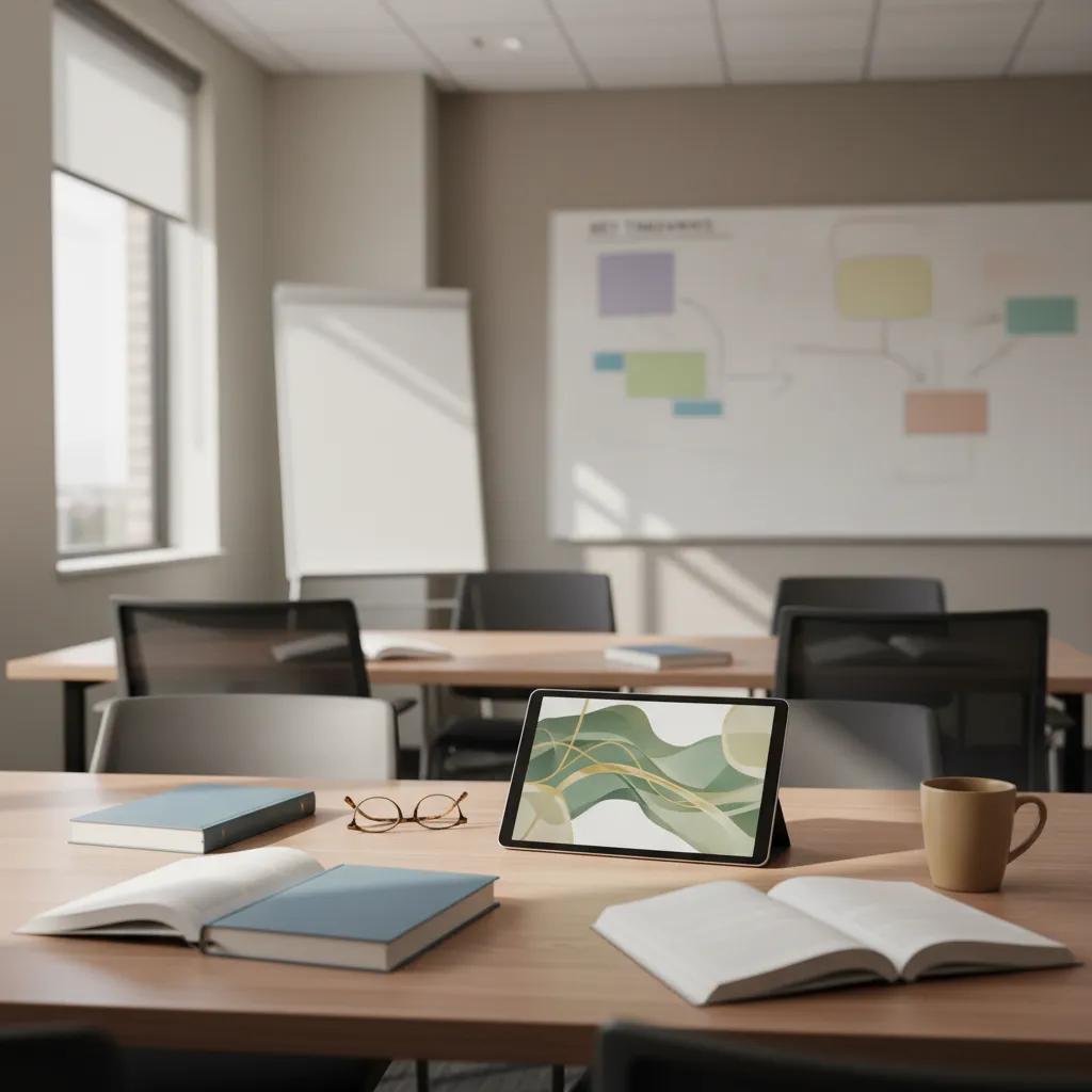 DE Notary (Delaware Notary Exam) Test: Prep Guide