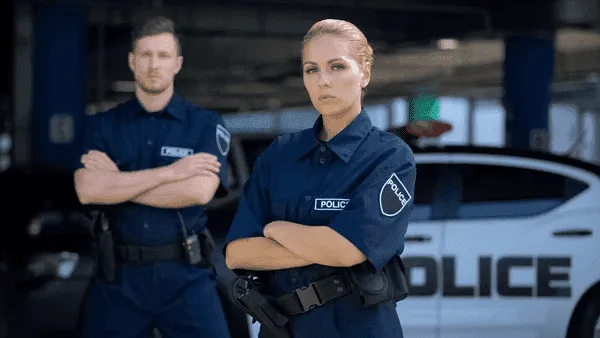 Codifyformatter 1 2 - Certified Drug Enforcement Administration Specialist study guide