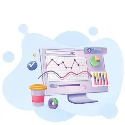 Entrepreneurship - Distributive Education Clubs of America study guide