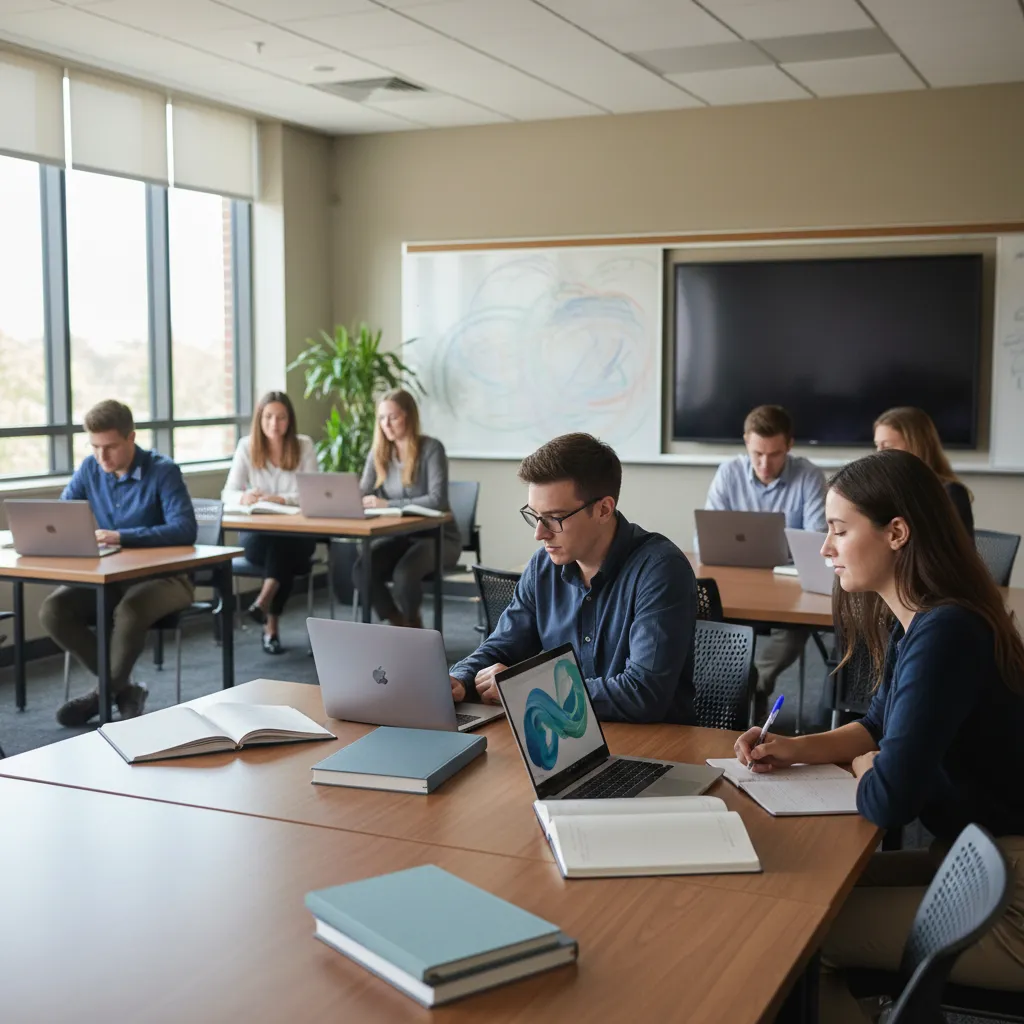 Free Deca Practice Test Online guide - Distributive Education Clubs of America certification study resource