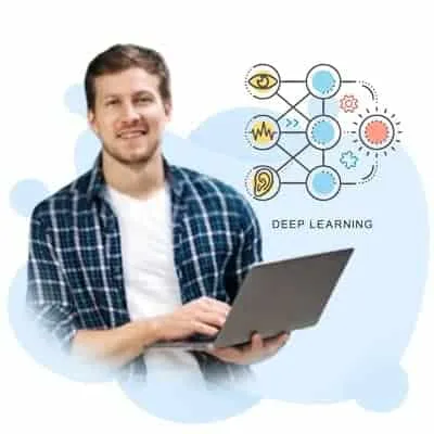 Deep Learning