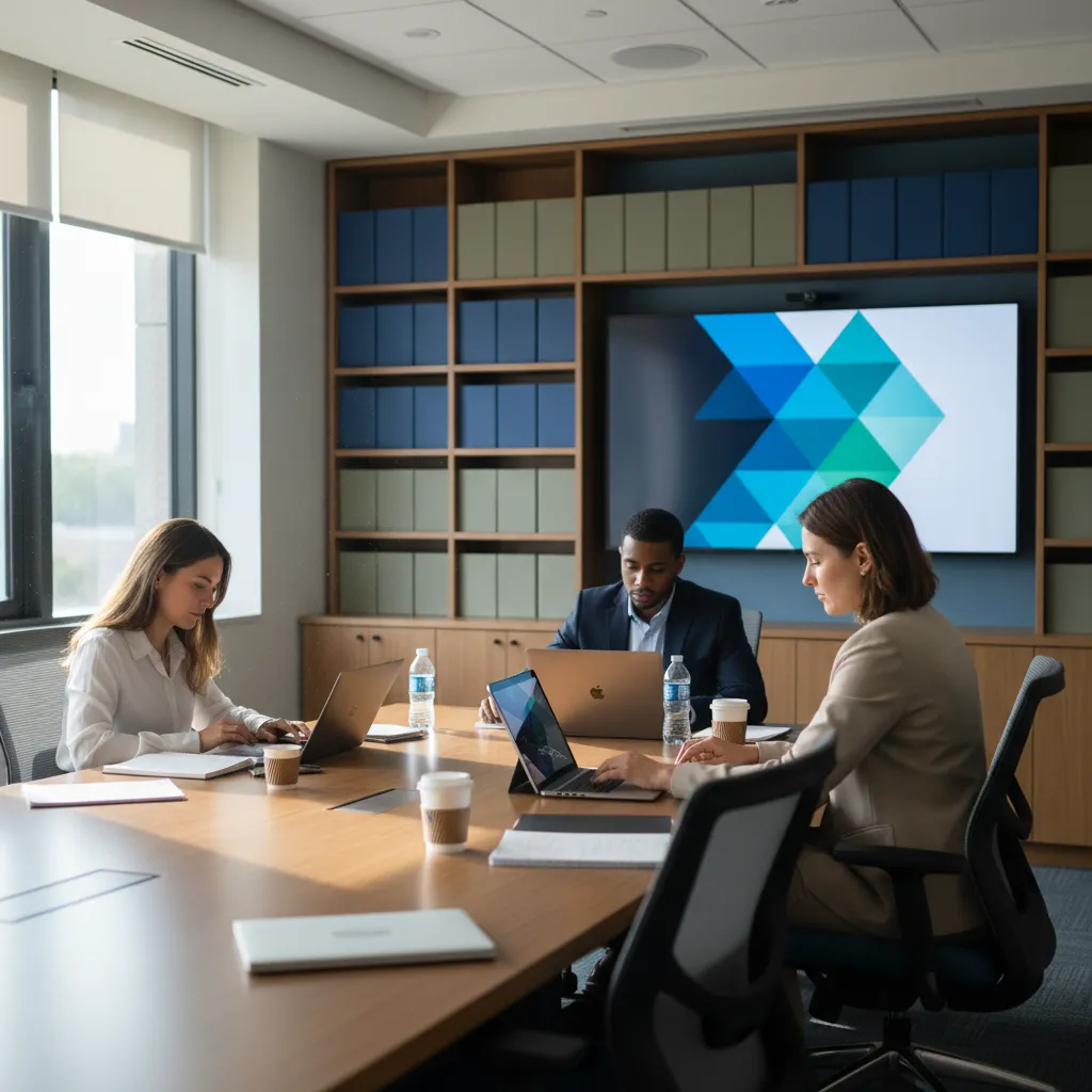 Free Dei Practice Test Online guide - DEI Awareness Professional certification study resource