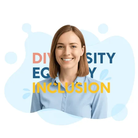 Chatgpt Apr 19 04 56 57 Pm 1 - DEI Awareness Professional study guide