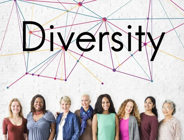 Web Link Chain Interconnection Concept X - DEI Awareness Professional study guide