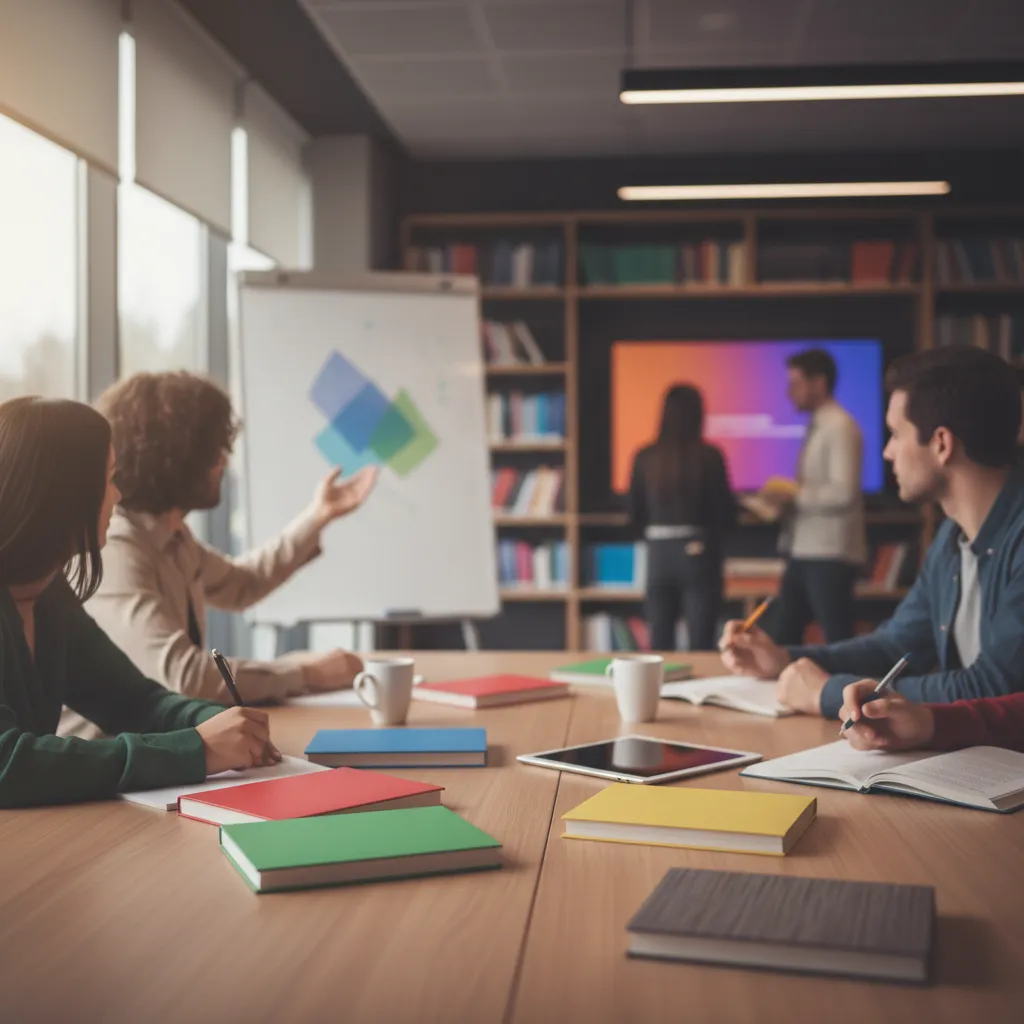 DELE Exam Guide: Master Spanish Proficiency 2025