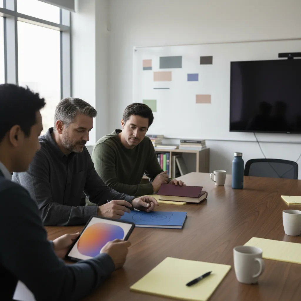 Darany Entry Level Police Officer Exam