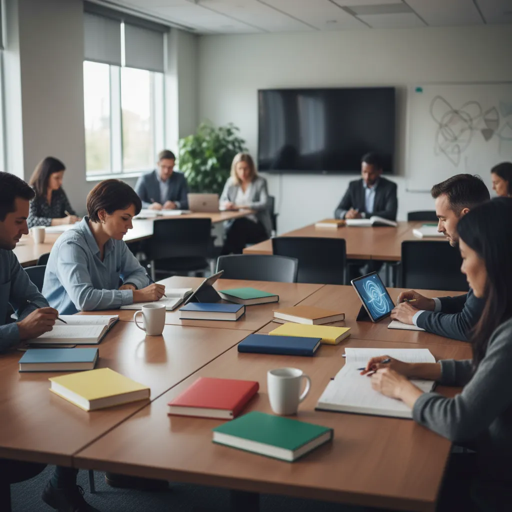 Dementia Training Certification: What You’ll Learn and Why It’s Important