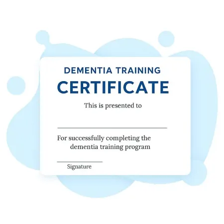 Chatgpt Apr 14 12 15 00 Pm - Dementia Training Certification study guide