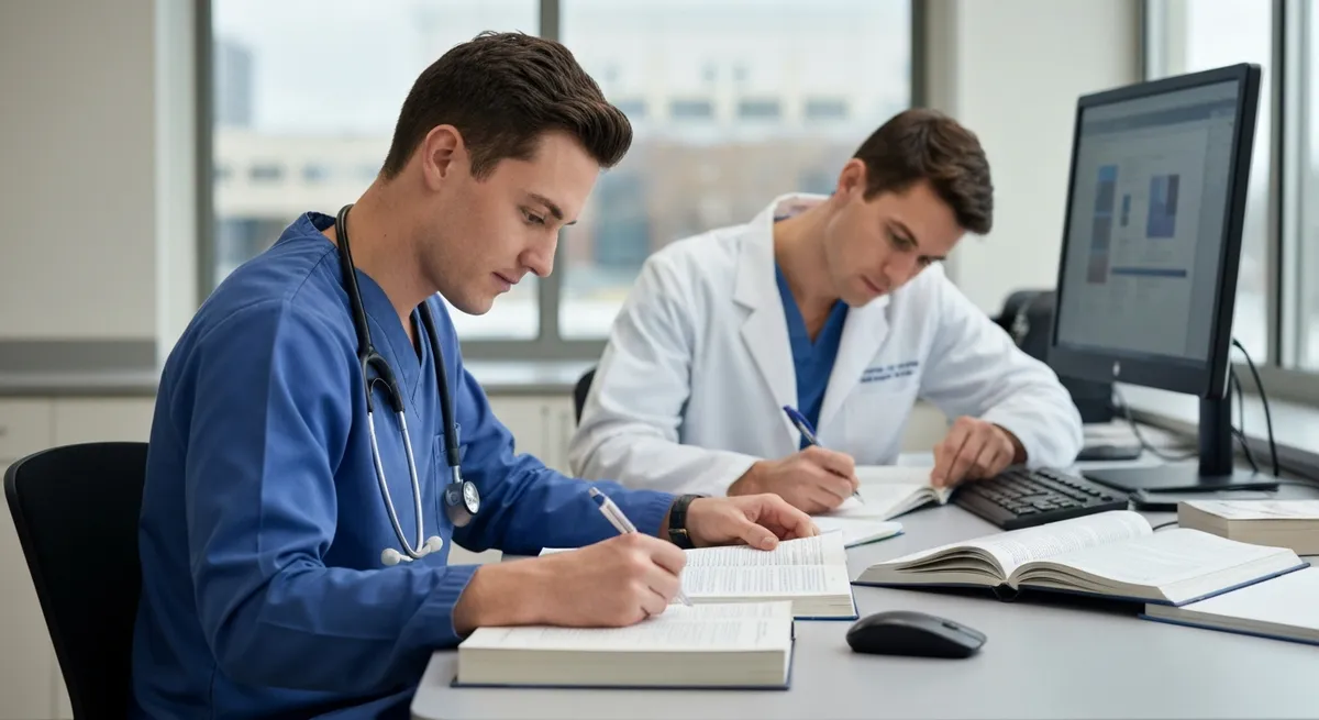 Dental Implants Study Tips guide - Dental Implants certification study resource