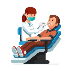 Dental Implants - Affordable dental implants