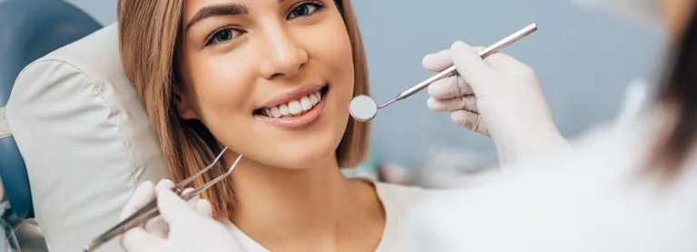 Dental Implants - Affordable dental implants