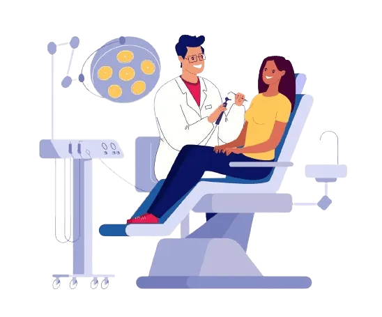 Dental Implants - Dental implants cost