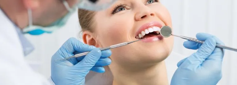 Dental Implants - Dental implants cost