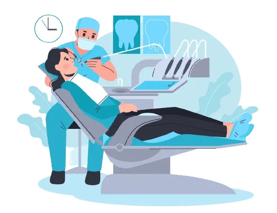 Dental Implants - Dental implants near me