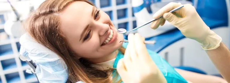 Dental Implants - Dental implants near me