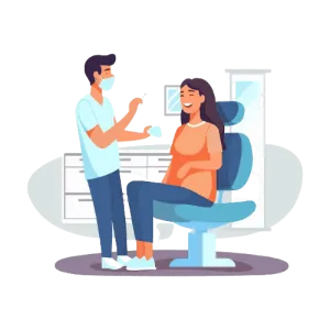 Dental Implants - Full mouth dental implants