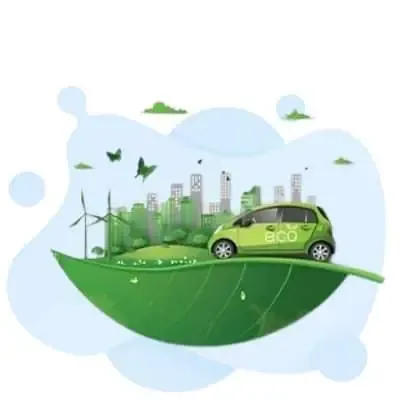 Environmental Quality - Department of Environmental Quality study guide