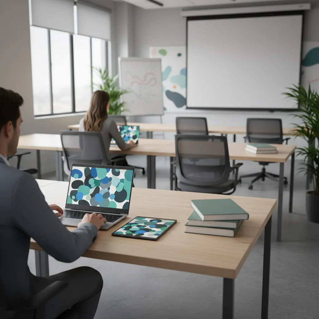 Free DEQ Practice Test Online - (DEQ) Department of Environmental Quality