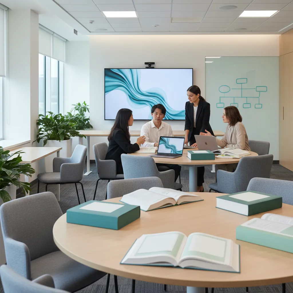 Dermatologist Certificate