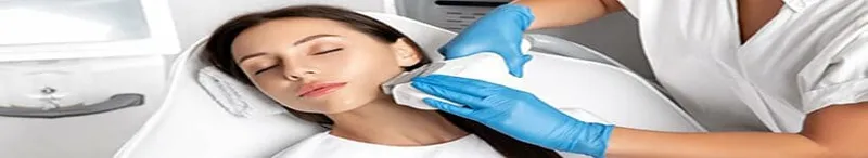 Associated Dermatologists - Dermatologist Certificate study guide