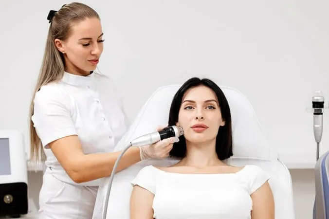 Dermatologist Salary - Dermatologist Certificate study guide