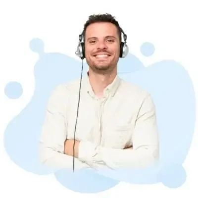 Digital - Digital Event Strategist Certification study guide