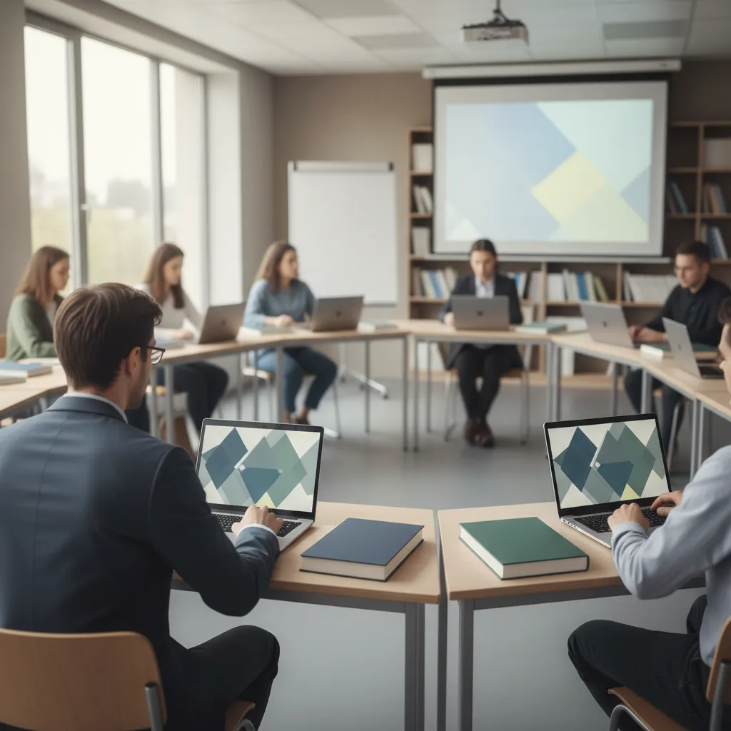 Free Des Practice Test Online guide - Digital Event Strategist Certification certification study resource