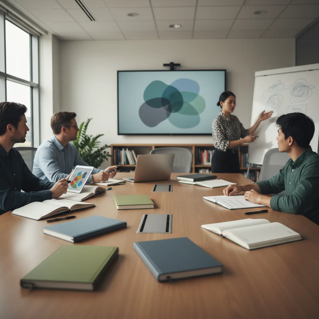 Exam Tips for Department of Elementary and Secondary Education Certification