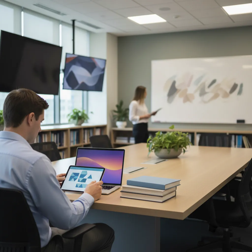 Free DESE Practice Test Online - (DESE) Department of Elementary and Secondary Education Certification