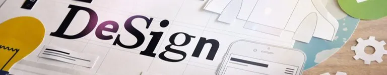 Design Theory - Design theory