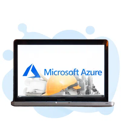 Designing Microsoft Azure Infrastructure Solutions (AZ-305) 2026