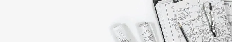 Az Designing Microsoft Azure Infrastructure Solutions Pdf - Designing Microsoft Azure Infrastructure Solutions (AZ-305) study guide