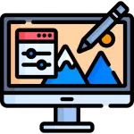 Illustration X - Designing Microsoft Azure Infrastructure Solutions (AZ-305) study guide