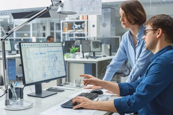 Microsoft Azure Design - Designing Microsoft Azure Infrastructure Solutions (AZ-305) study guide